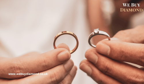3+ Secret Tips to Sell Your Engagement Rings at The Best Price.