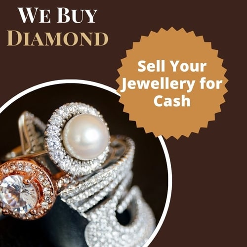 How Can I Sell My Gemstones for Cash?