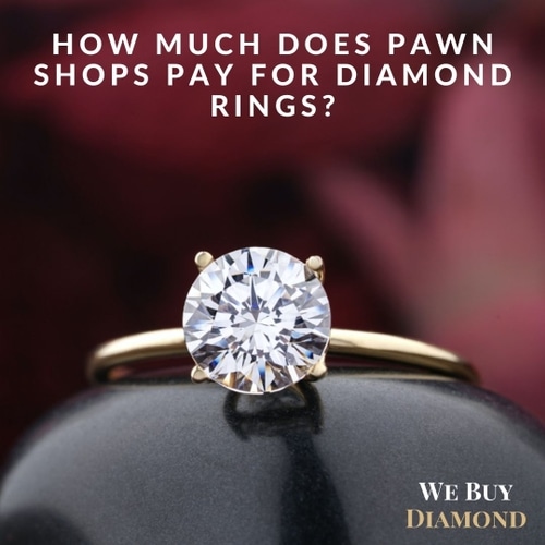 What Can You Expect from A Pawnshop While Selling Your Valuables?