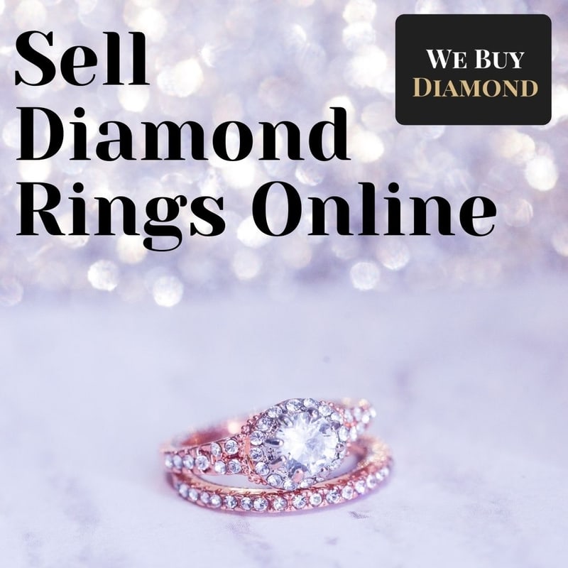 How Do I Sell My Diamond Ring for Instant Cash: Pro Tips for You?