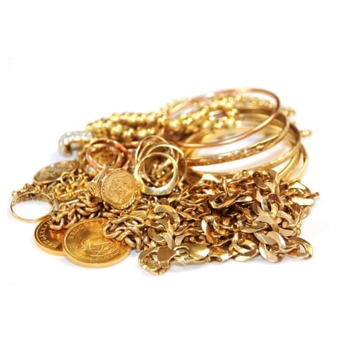 Some Effective Tips For Selling Your Unwanted Or Old Jewellery!