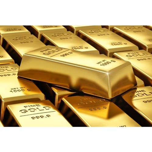 How to Get the Best Price for Selling Old Gold?