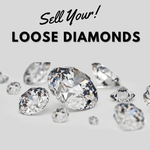 How to Find the Best Place to Sell My GIA Certified Diamonds for the Cash?