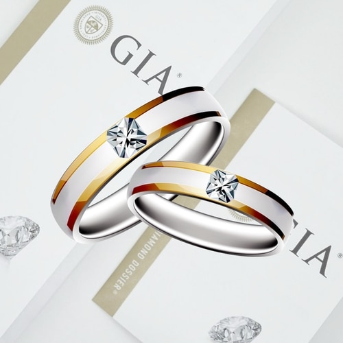 Best Place To Sell My Engagement Ring After Divorce