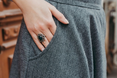 5 Ways to Make Extra Money by Selling Old Jewellery