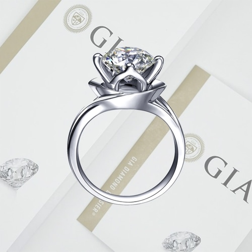 Where Can I Sell My Engagement Ring For Cash?